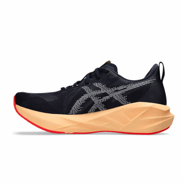 Mens Novablast 5 Running Shoes