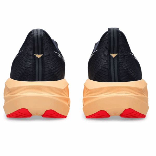 Mens Novablast 5 Running Shoes