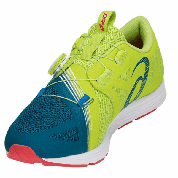 Mens GEL-451 Running Shoes