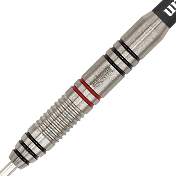 Core Plus Win Tungsten Darts