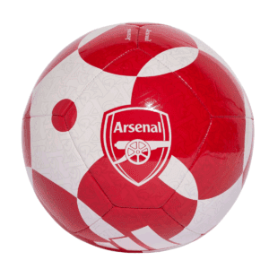 arsenal fc football