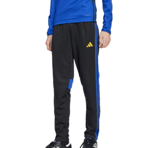 Kids Tiro 25 Essentials Training Pant