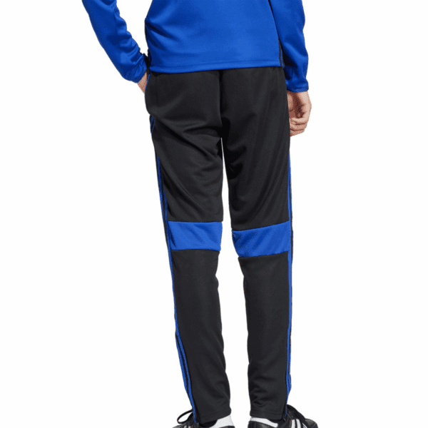 Kids Tiro 25 Essentials Training Pant