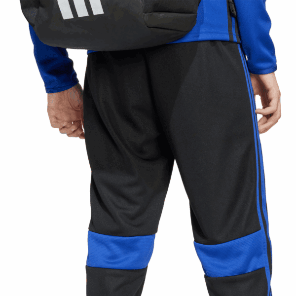Kids Tiro 25 Essentials Training Pant