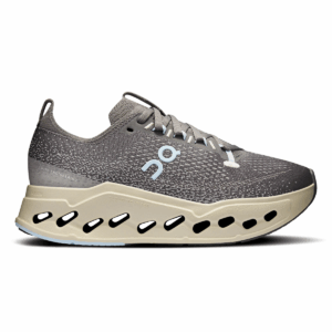 Womens Cloudsurfer Max Running Shoes