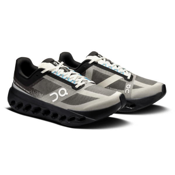 Womens Cloudsurfer Next Lumos Running Shoes