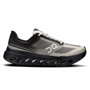 Womens Cloudsurfer Next Lumos Running Shoes