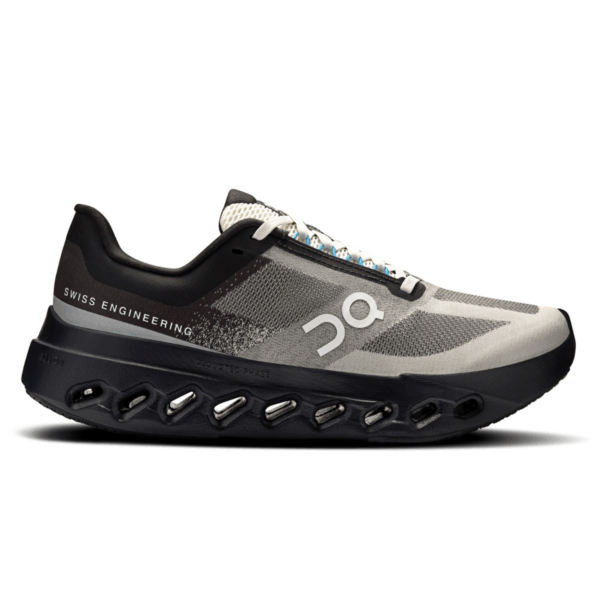 Womens Cloudsurfer Next Lumos Running Shoes