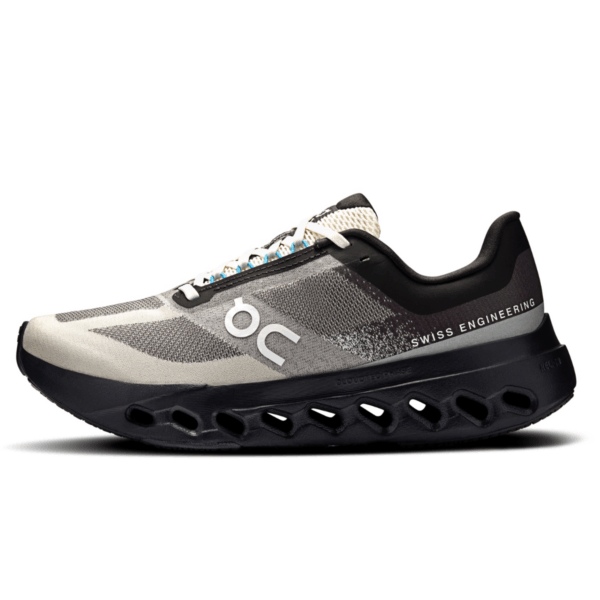 Womens Cloudsurfer Next Lumos Running Shoes