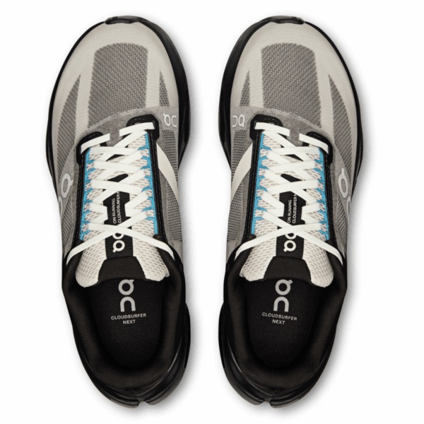 Womens Cloudsurfer Next Lumos Running Shoes