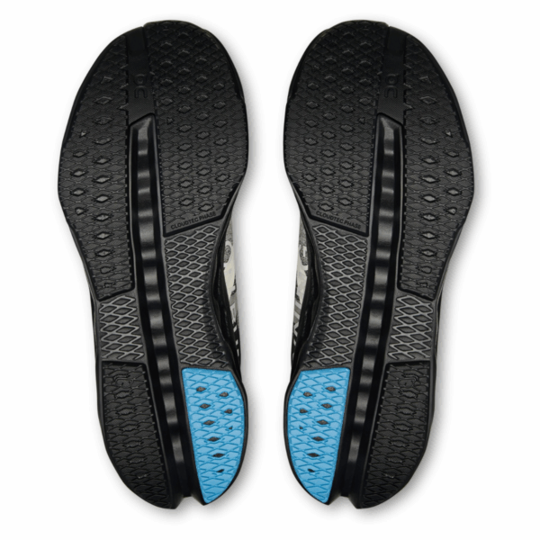 Womens Cloudsurfer Next Lumos Running Shoes