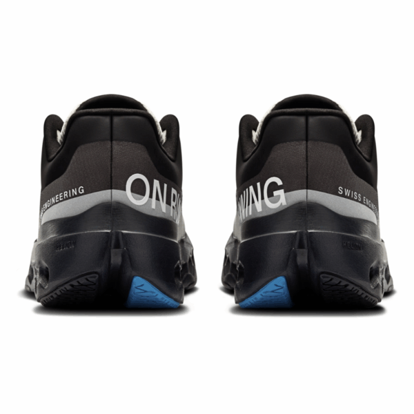 Womens Cloudsurfer Next Lumos Running Shoes