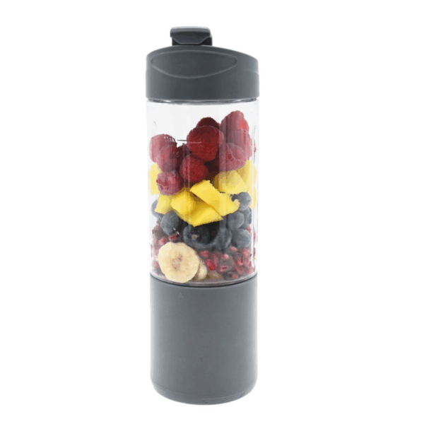 VitaFuse Portable Blender