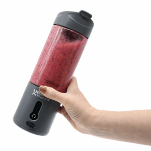 VitaFuse Portable Blender