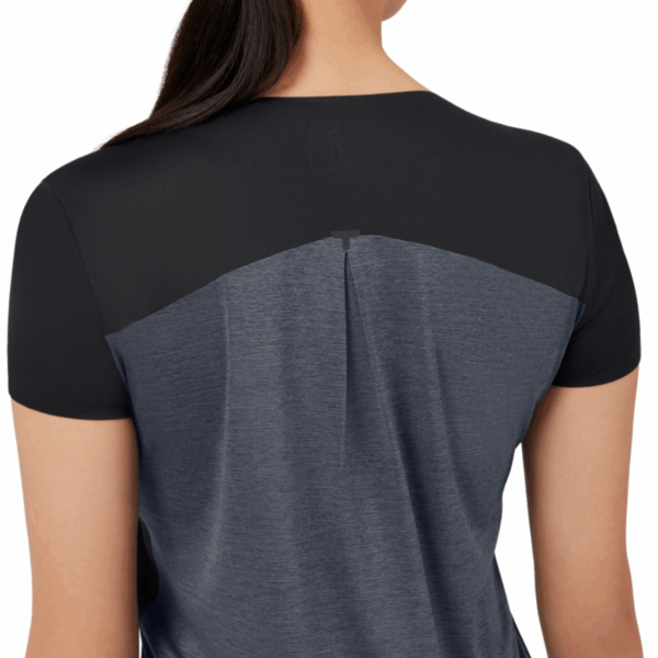 Womens Performance Running T-Shirt