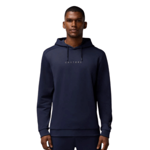 Mens Flex Thermo Hoodie