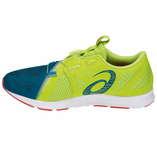 Mens GEL-451 Running Shoes