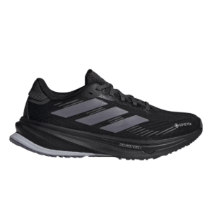 Womens Supernova Rise GTX Running Shoes