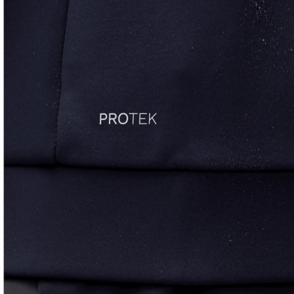 Mens Flex Thermo Hoodie