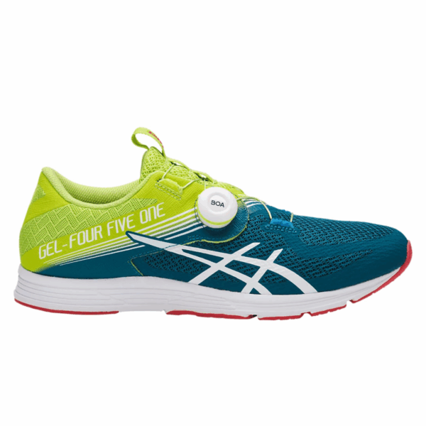 Mens GEL-451 Running Shoes
