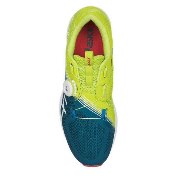 Mens GEL-451 Running Shoes