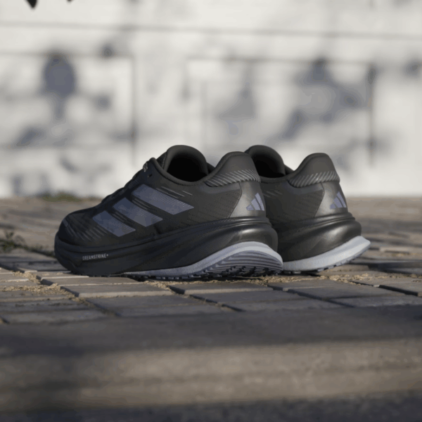 Womens Supernova Rise GTX Running Shoes