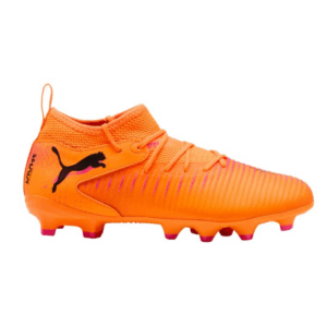 Kids Future 8 Match FG Football Boots