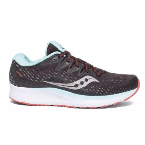 Womens Iso 2 Running Shoes