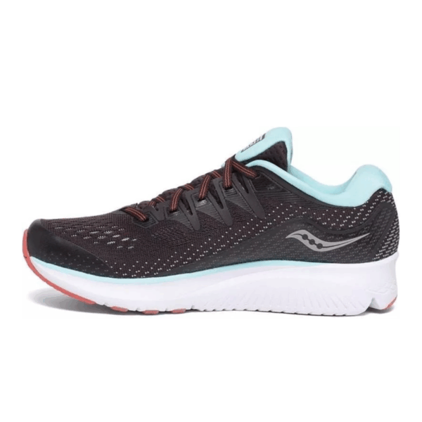 Womens Iso 2 Running Shoes