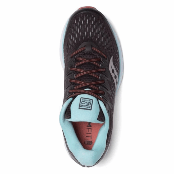 Womens Iso 2 Running Shoes
