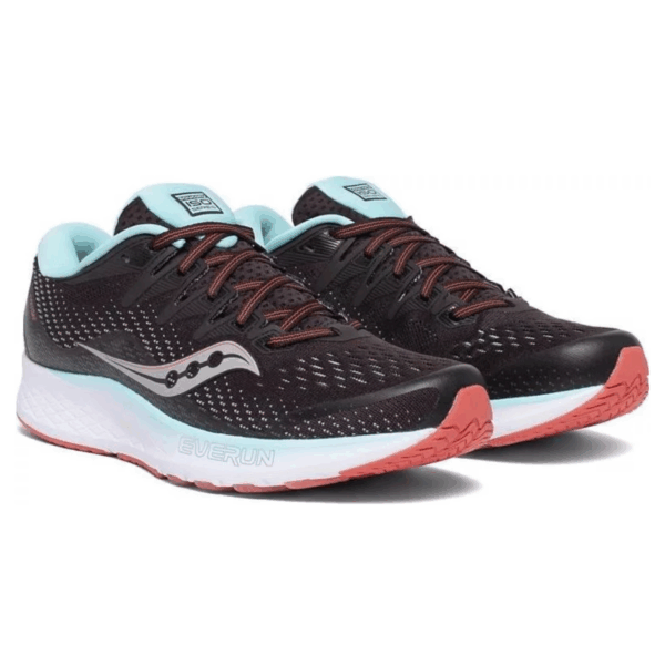 Womens Iso 2 Running Shoes