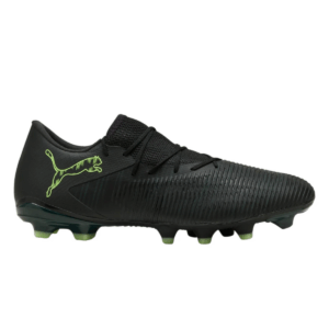 Adults FUTURE 8 Match FG Football Boots