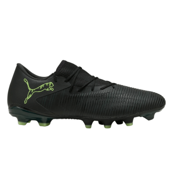 Adults FUTURE 8 Match FG Football Boots