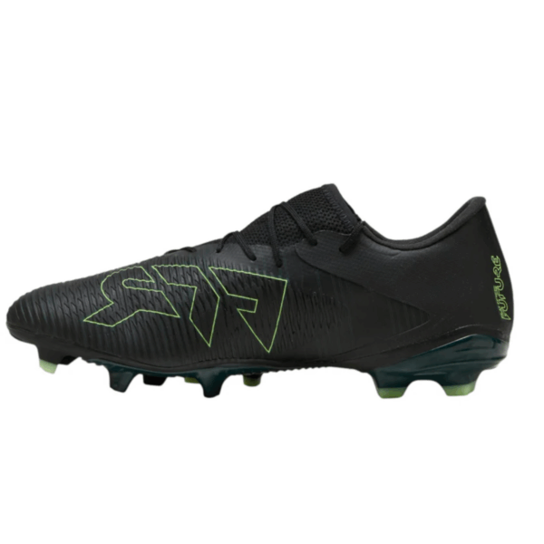 Adults FUTURE 8 Match FG Football Boots