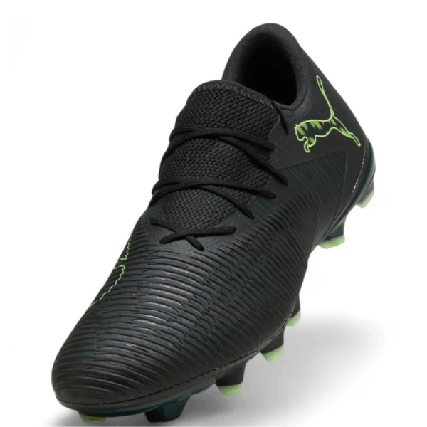 Adults FUTURE 8 Match FG Football Boots