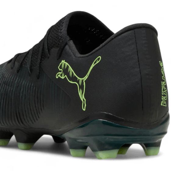 Adults FUTURE 8 Match FG Football Boots