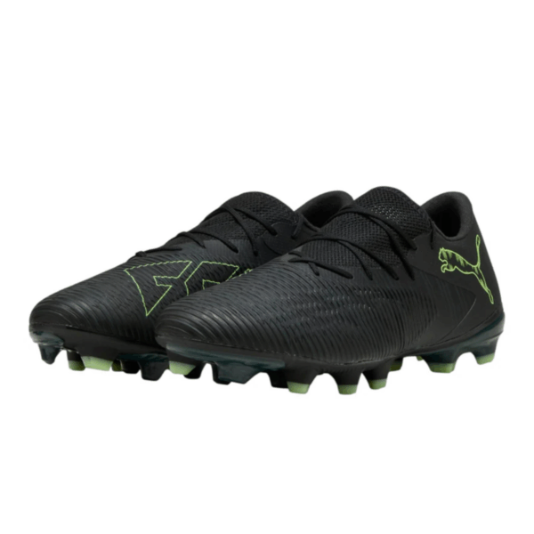 Adults FUTURE 8 Match FG Football Boots