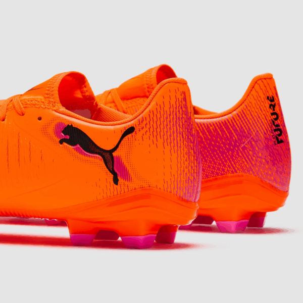 Adults Future 8 Play FG Football Boots
