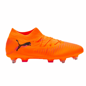 Adults Future 8 Match SG Football Boots