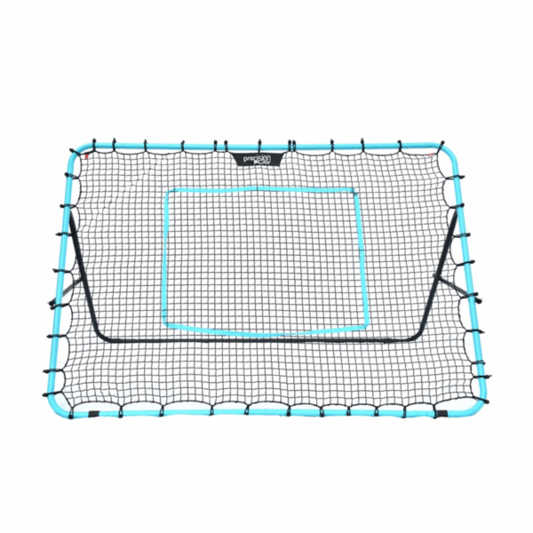 PLAY Mega Rebounder & Force LED Light Up Football