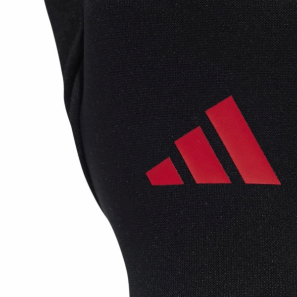 Manchester United Winter Gloves