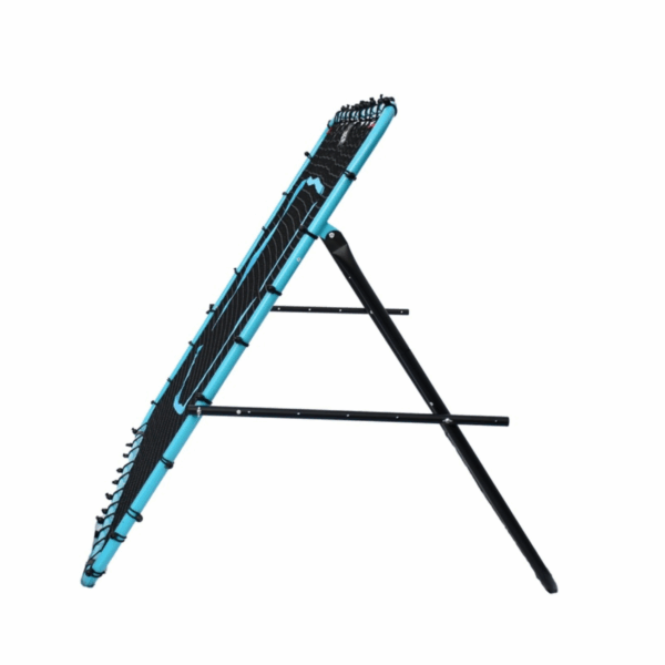 PLAY Mega Rebounder & Force LED Light Up Football