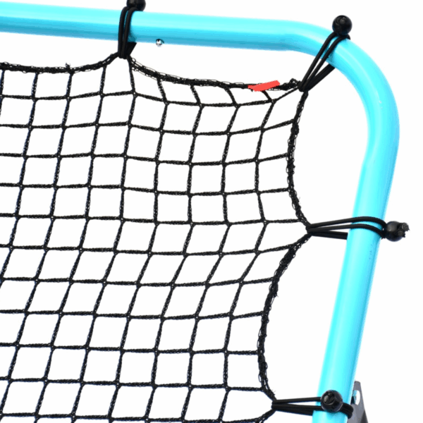 PLAY Mega Rebounder & Force LED Light Up Football
