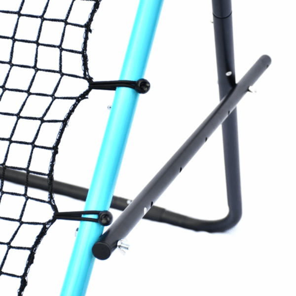 PLAY Mega Rebounder & Force LED Light Up Football