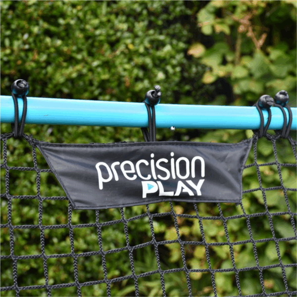 PLAY Mega Rebounder & Force LED Light Up Football
