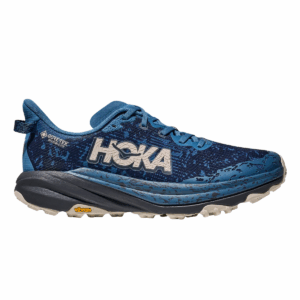 Mens Speedgoat 6 GTX Running Shoes