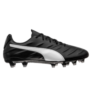Adults King Pro 21 FG Football Boots