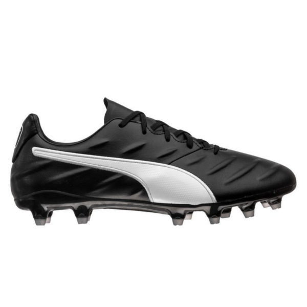 Adults King Pro 21 FG Football Boots