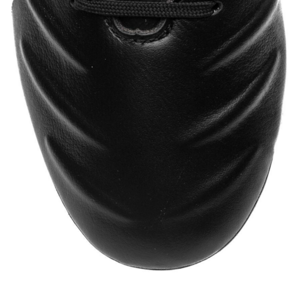 Adults King Pro 21 FG Football Boots