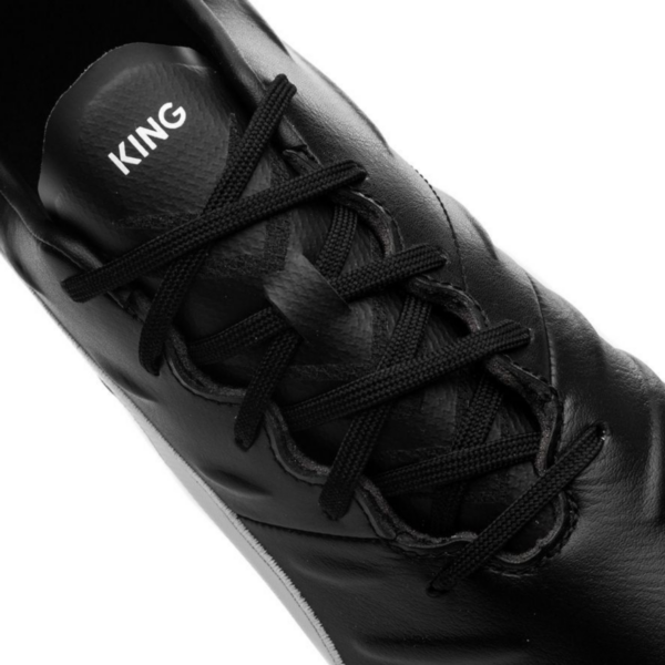 Adults King Pro 21 FG Football Boots